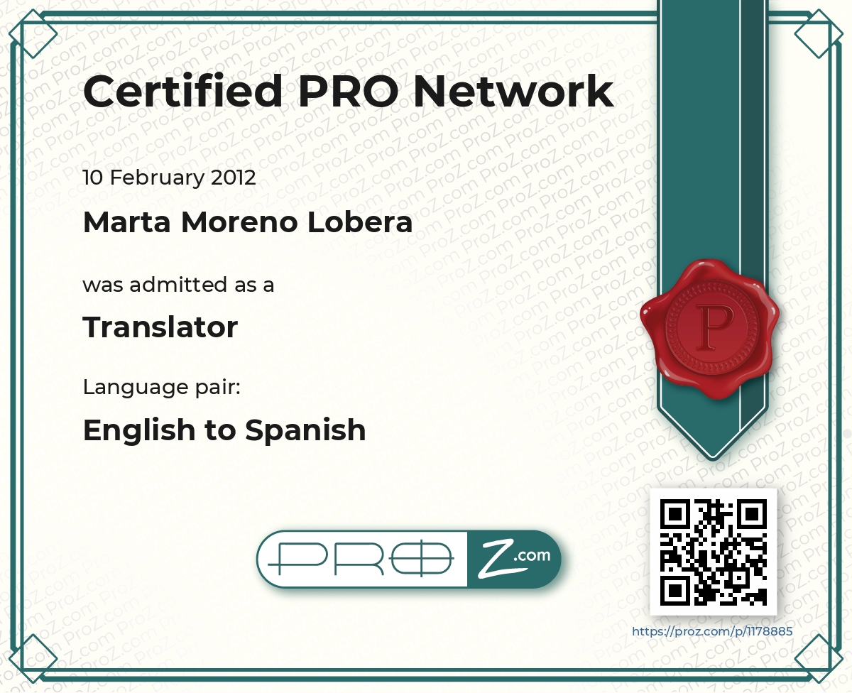 pro_certificate_1178885.jpg