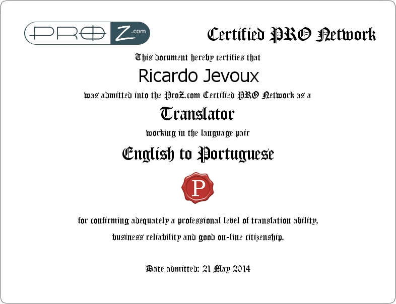 pro_certificate_1208465.jpg