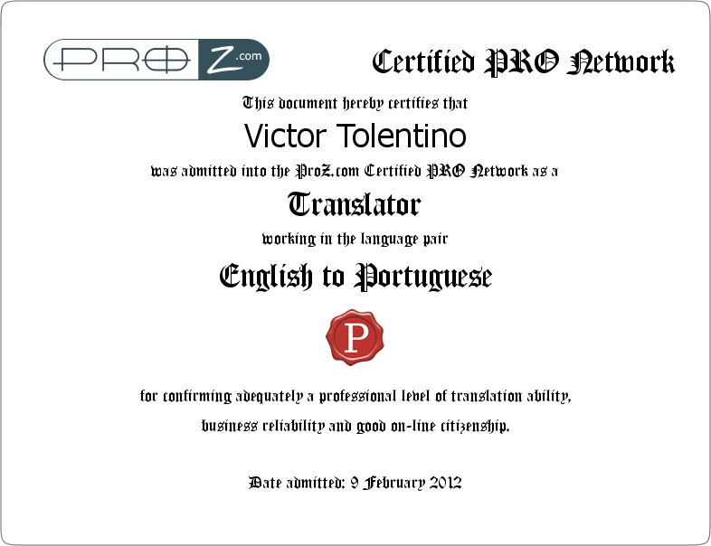 pro_certificate_1352149.jpg