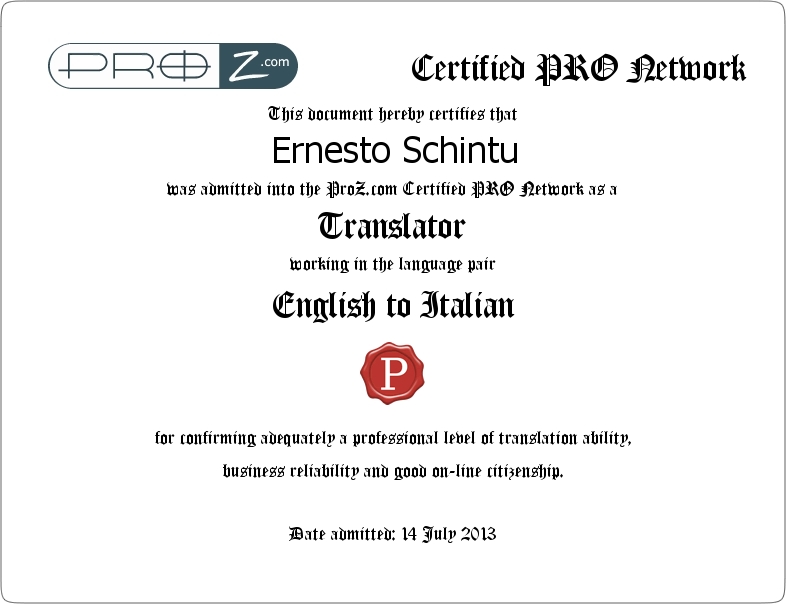 pro_certificate_1394053.jpg
