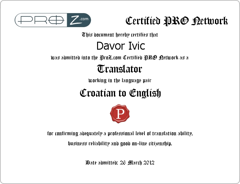 pro_certificate_1492097_2.jpg