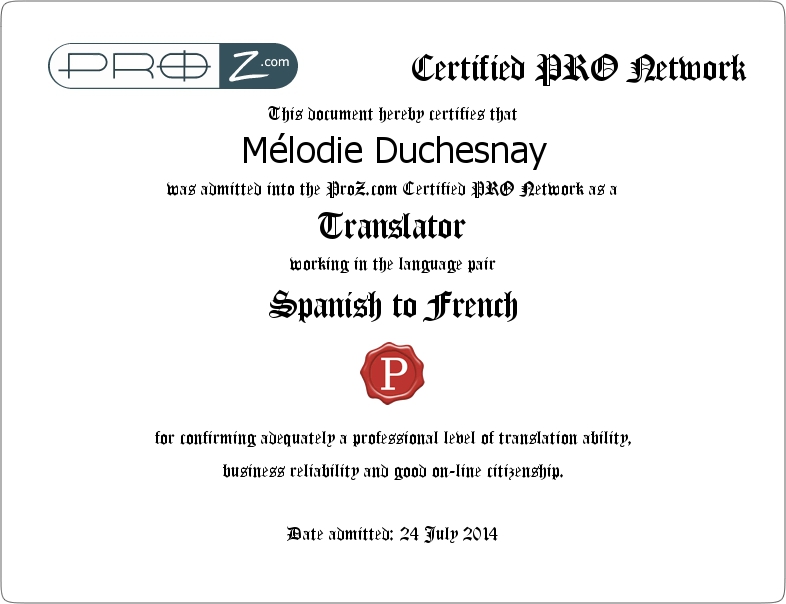 pro_certificate_1900070.jpg