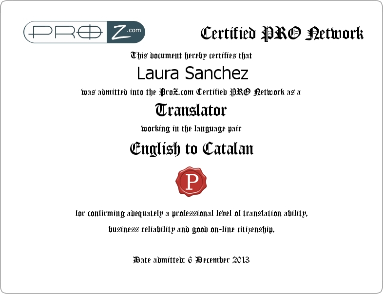 pro_certificate_87700.jpg