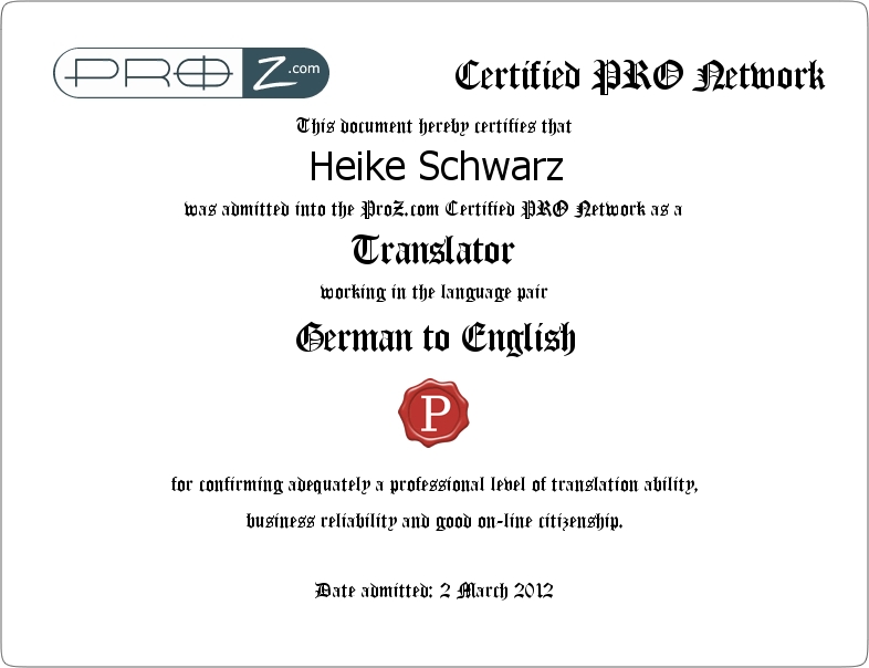 pro_certificate_991961.jpg